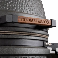 The Bastard VX Large Complete -BBQ Verkoopwinkel the bastard vx large complete 2