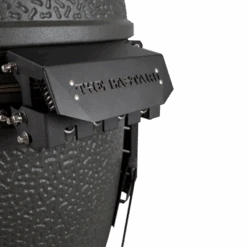 The Bastard VX Large Complete -BBQ Verkoopwinkel the bastard vx large complete 3