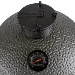 The Bastard VX Large Complete -BBQ Verkoopwinkel the bastard vx large complete 5