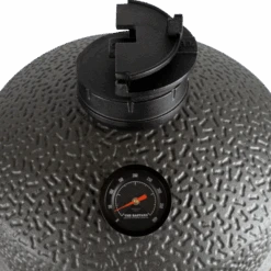 The Bastard VX Large Solo -BBQ Verkoopwinkel the bastard vx large solo 3