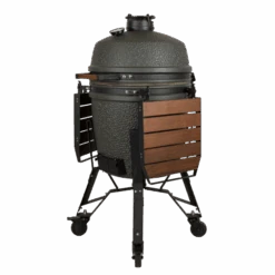 The Bastard VX Medium Complete 11 The Bastard VX Medium Complete -BBQ Verkoopwinkel the bastard vx medium complete 1