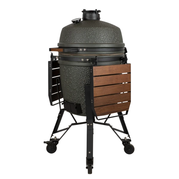 The Bastard VX Medium Complete 3 The Bastard VX Medium Complete - Afbeelding 3