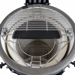 The Bastard VX Medium Complete 12 The Bastard VX Medium Complete -BBQ Verkoopwinkel the bastard vx medium complete 2