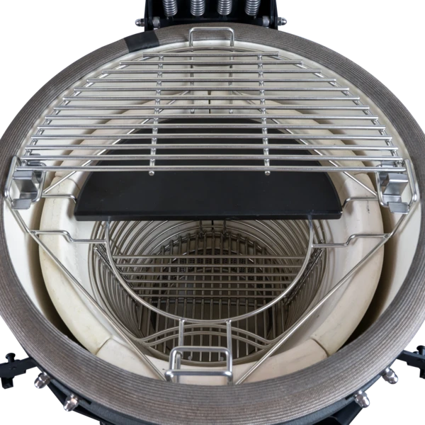 The Bastard VX Medium Complete 4 The Bastard VX Medium Complete - Afbeelding 4