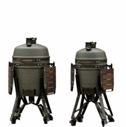 The Bastard VX Medium Complete 13 The Bastard VX Medium Complete -BBQ Verkoopwinkel the bastard vx medium complete 3