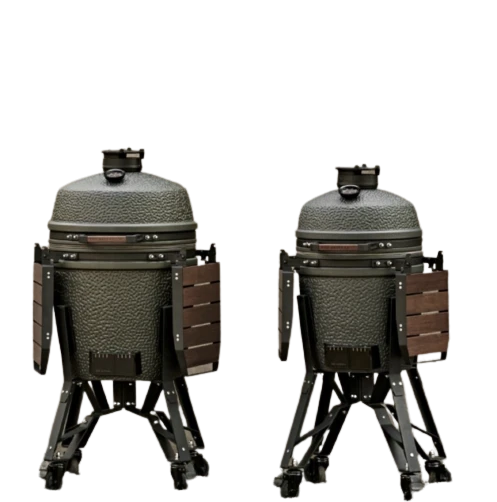 The Bastard VX Medium Complete 5 The Bastard VX Medium Complete - Afbeelding 5