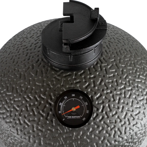 The Bastard VX Medium Complete 7 The Bastard VX Medium Complete - Afbeelding 7