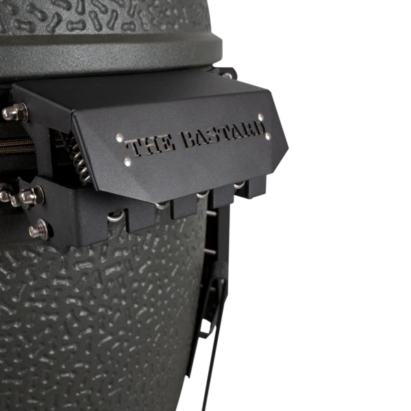 The Bastard VX Medium Complete 8 The Bastard VX Medium Complete - Afbeelding 8