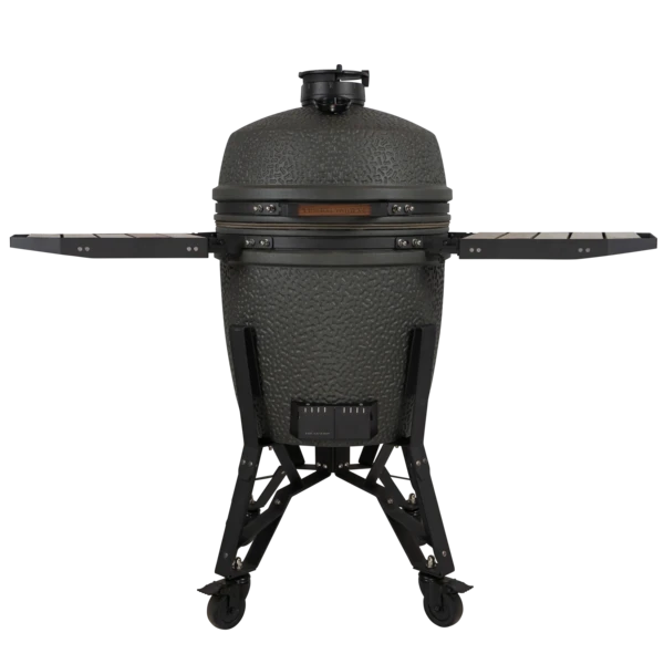 The Bastard VX Medium Complete 1 The Bastard VX Medium Complete