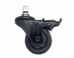 The Bastard Wielen High Level Stand Onderstel Compact