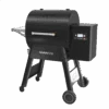 Traeger Ironwood 650