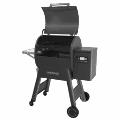 Traeger Ironwood 650 5 Traeger Ironwood 650 -BBQ Verkoopwinkel traeger ironwood 650 2