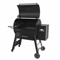 Traeger Ironwood 885 5 Traeger Ironwood 885 -BBQ Verkoopwinkel traeger ironwood 885 2