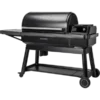 Traeger Ironwood XL