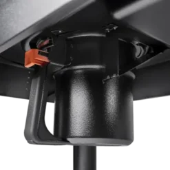 Traeger Ironwood XL -BBQ Verkoopwinkel traeger ironwood xl 3