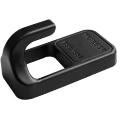 Traeger Magneet Haakjes (3st) -BBQ Verkoopwinkel traeger magneet haakjes 3st 2