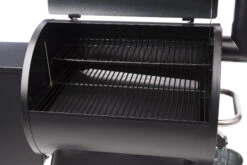 BBQ Verkoopwinkel -BBQ Verkoopwinkel traeger pellet grill pro series 22 1