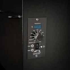 Traeger Pellet Grill Pro Series 22 11 Traeger Pellet Grill Pro Series 22 -BBQ Verkoopwinkel traeger pellet grill pro series 22 5