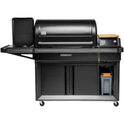 Traeger Timberline XL -BBQ Verkoopwinkel traeger timberline xl 3