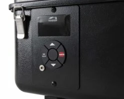 Traeger Traeger Ranger -BBQ Verkoopwinkel traeger traeger ranger 4