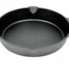 Valhal Valhal Cast Iron Skillet