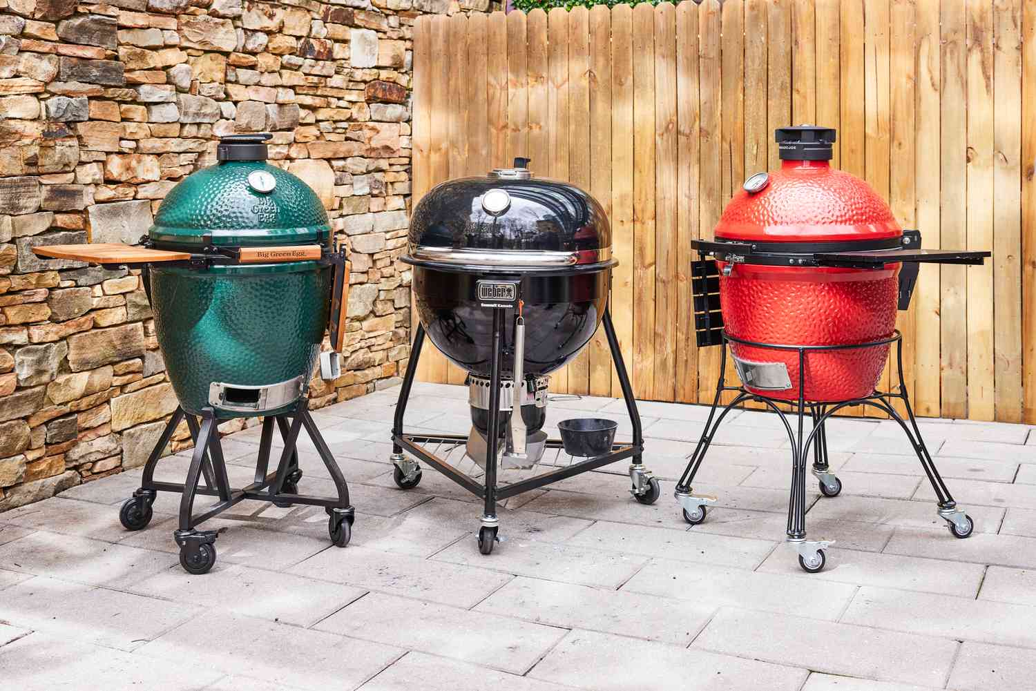 BBQ Verkoopwinkel -BBQ Verkoopwinkel sea primary kamado grills test kamado grills rkilgore 2634 3ffb7e172bef4ddb9a2183886c354b9b